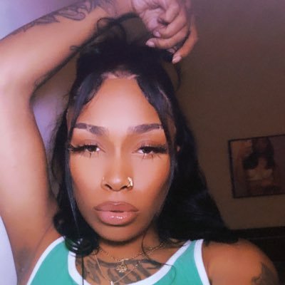 Independent companion Vanessa in Central Jersey, New Jersey - HoneyAffair