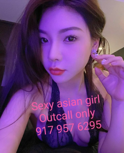 asian nj outcall nuru massage