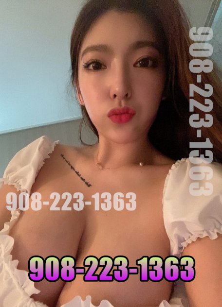 Independent companion Washington NJ NEW GIRLS in North Jersey, New Jersey - HoneyAffair