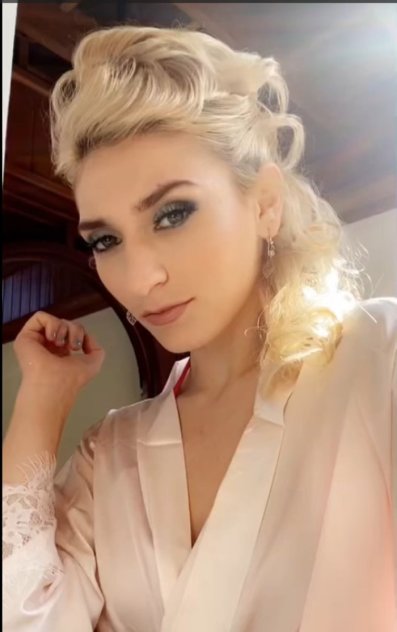 Independent companion Anastacia in South Jersey, New Jersey - HoneyAffair