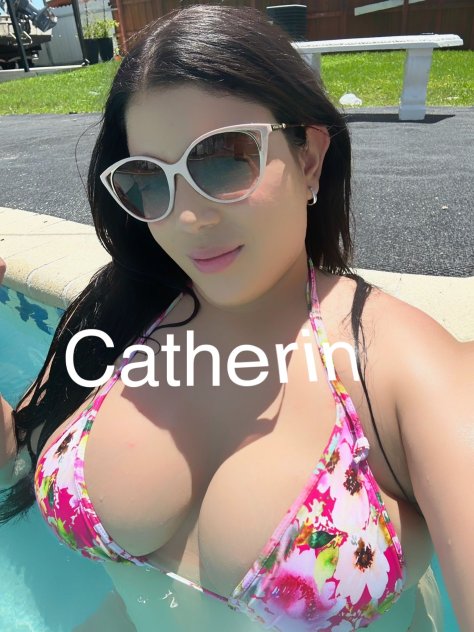 Thumbnail 14