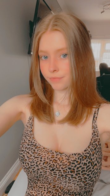 Rebecca
