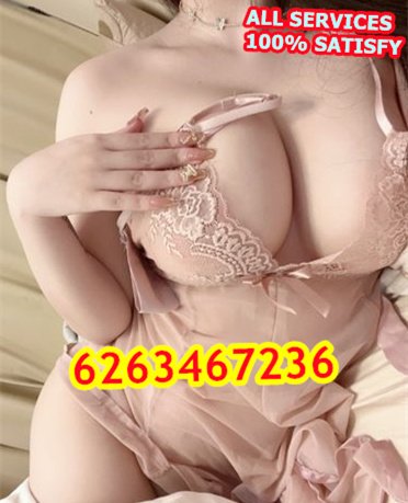 Thumbnail 14