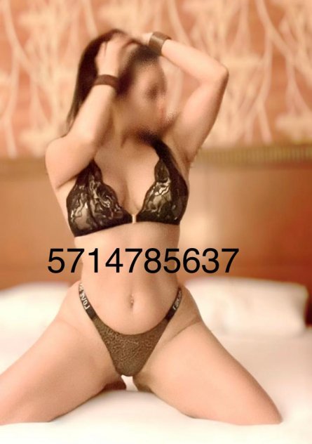 Independent companion Angie in Las Vegas, Nevada - HoneyAffair