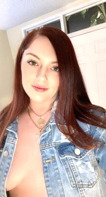 Independent companion Eva Marie❤️ in North Jersey, New Jersey - HoneyAffair