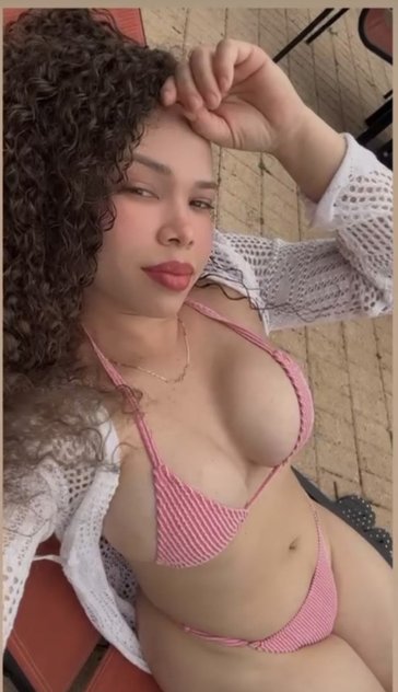 Cami