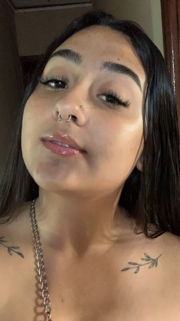 Independent companion Janne in Fort Myers, Florida - HoneyAffair