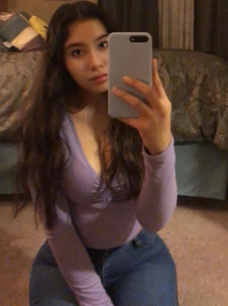 Jewls