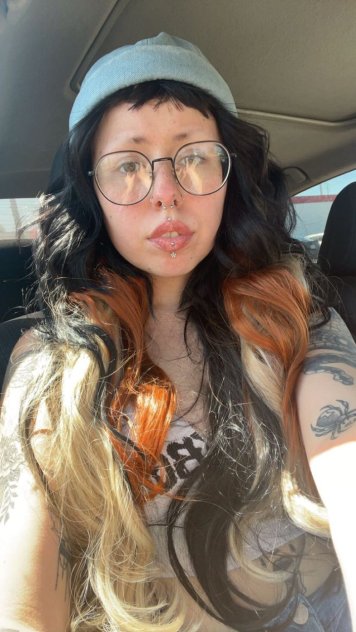 Becky
