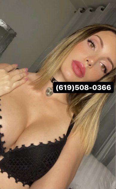 Natalie